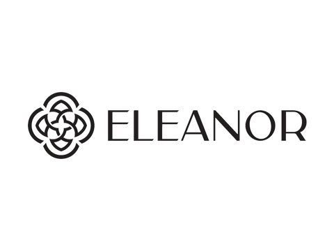 Eleanor Accessories Logo