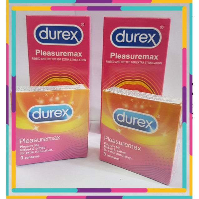 bao cao su pleasuremax - gân gai - hộp 12 chiếc ( che tên sản phẩm khi giao - tuyệt đối bí mật )