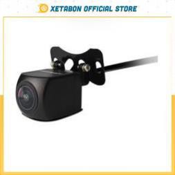 Camera hành trình gương VIETMAP iDVR P2 + Điều Khiển Bằng Giọng Nói + Dẫn đường VietMap S1 + Truyền hình trực tiếp video | BigBuy360 - bigbuy360.vn