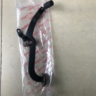 Cần số 2 chiều winer