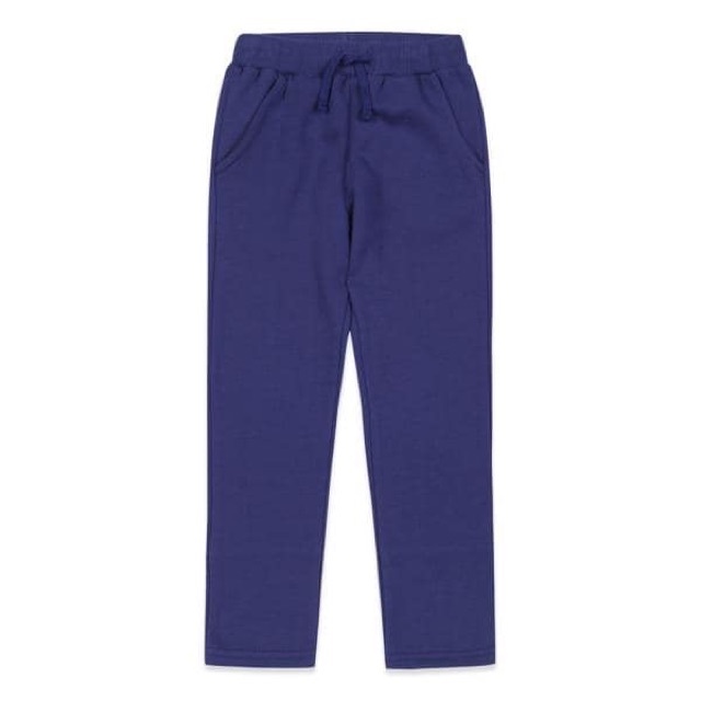 Quần nỉ da cá Laughing nhiều màu