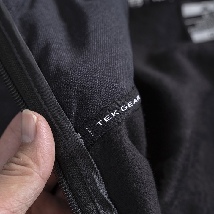 [HÀNG MỚI VỀ] _ Áo khoác cao cấp 4 màu thời trang, phom 40-80kg | BigBuy360 - bigbuy360.vn