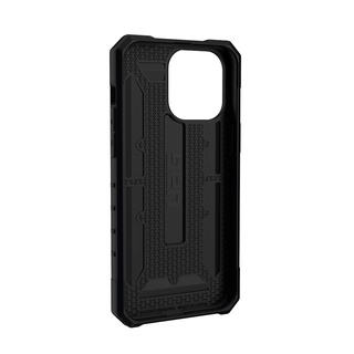 (THANH LÝ) Ốp Lưng UAG PATHFINDER SE Cho iPhone 14 Pro Max [6.7 INCH]