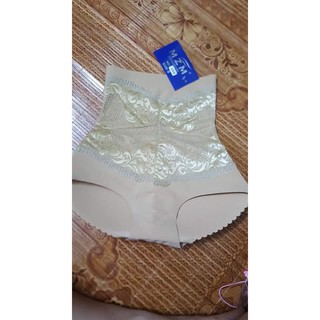 QUẦN ĐỘN MÔNG GEN BỤNG EO THON 2IN1