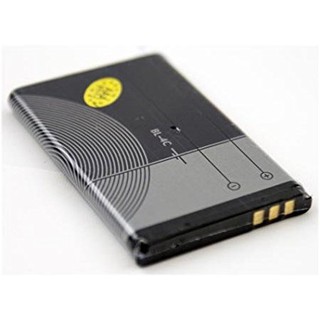 PIN NOKIA BL-4C BL4C LOẠI TỐT