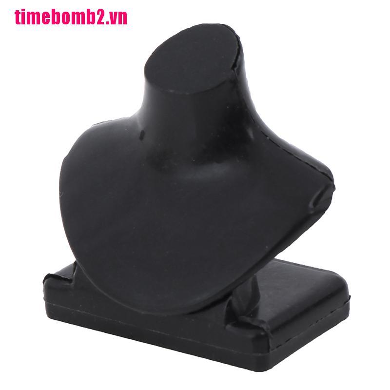 Bộ 5 Giá Đỡ Nhẫn Thiết Kế Dễ Thương Chuyên Dùng Cho Múa Ba Lê