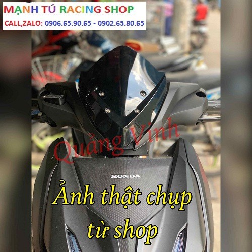 Mão Winner X 2019 kiểu Z1000 Indo - 000059