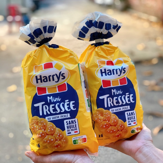 thanhnguyen93__