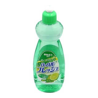 Nước rửa chén diệt khuẩn Mitsuei - Nhật Bản