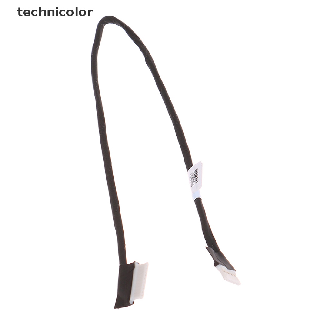 Dây Cáp Kết Nối Pin Máy Tính HP TPN-Q173 15-AX 15-BC 15-AU