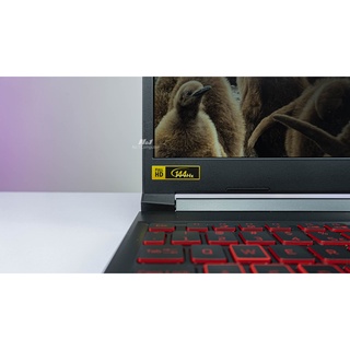 [REF] Laptop Acer Nitro Eagle 5 2021 AN515-57 ( i5-11400H, GTX 1650, RAM 8GB, SSD 256GB, 15.6” FHD IPS 144Hz )