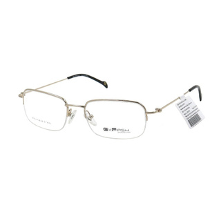 Gọng cận unisex exfash ef6515 chính hãng