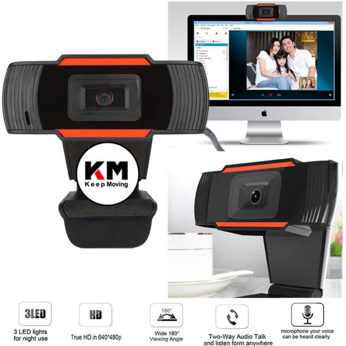 Toàn Bộ Webcam 1080p K11 Tích Hợp Micro Chuyên Dụng | BigBuy360 - bigbuy360.vn