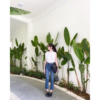 [ẢNH THẬT ĐỘC QUYỀN MIDDUA] Loe ngố bản to