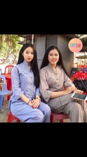 Bộ phật tử 195k