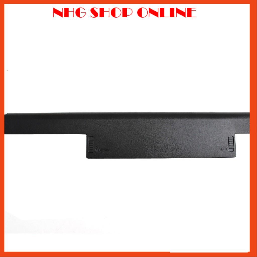 🎁 Pin Laptop Sony Vaio VGP-BPS22 PCG-71211L PCG-71411L PCG-71312L PCG-61611L