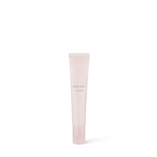 Kem nâng tông da blanc pool tone up filter cream 30ml