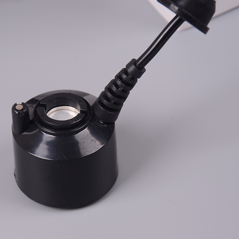 Máy Phun Sương Tạo Ẩm Siêu Âm pond atomizer