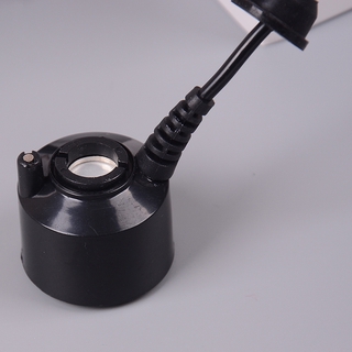 Máy Phun Sương Tạo Ẩm Siêu Âm pond atomizer