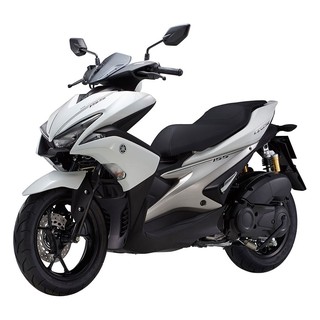 Lọc gió NVX zin Yamaha ( hình chụp trực tiếp )
