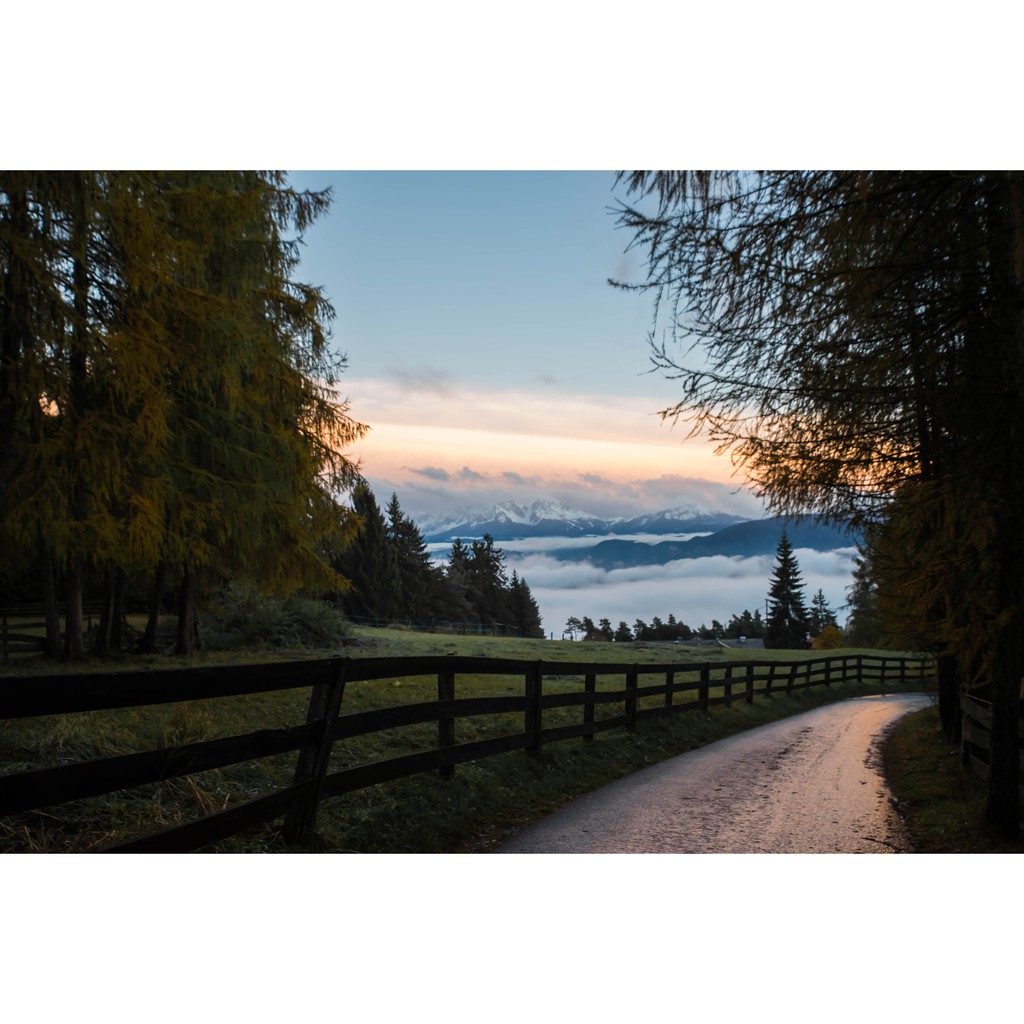 Máy in phun 4 màu Canon Pixma IP2770-hàng chính hãng-BH 12 tháng-lắp tiếp mực-tư vấn và hướng dẫn sử dụng | BigBuy360 - bigbuy360.vn