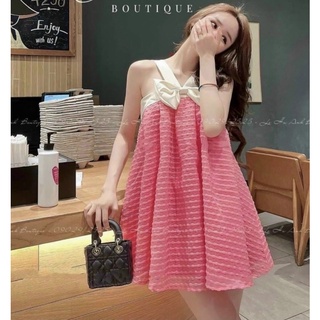 Đầm hot trend 2022, Đầm bầu, Đầm nữ freesize thời trang cho nữ