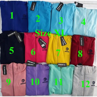 Combo sỉ đầm các loai