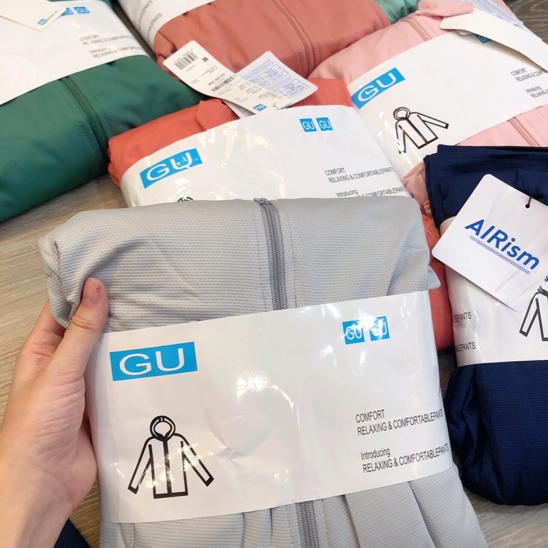Áo chống nắng dáng dài hàng dư xịn chất 2 lớp thun lạnh chống tia UV cực hiệt quả. sz s m l xl