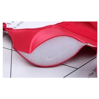 Áo ngực cao cấp độn 8 phân Mã: 152