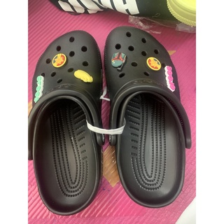 dép di o nha  (37-45)