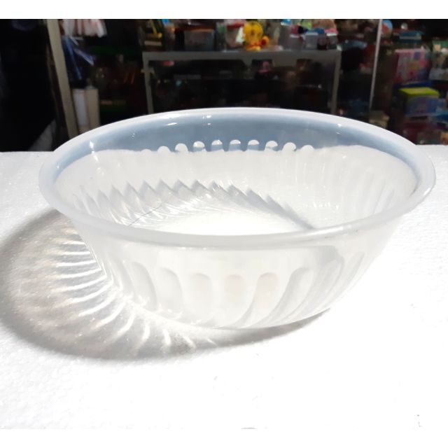 FREESHIP50K Bát nhựa đủ size