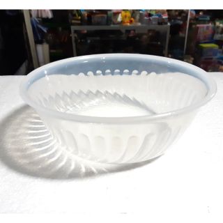 FREESHIP50K Bát nhựa đủ size