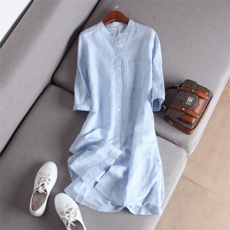 Rập giấy mẫu đầm A186