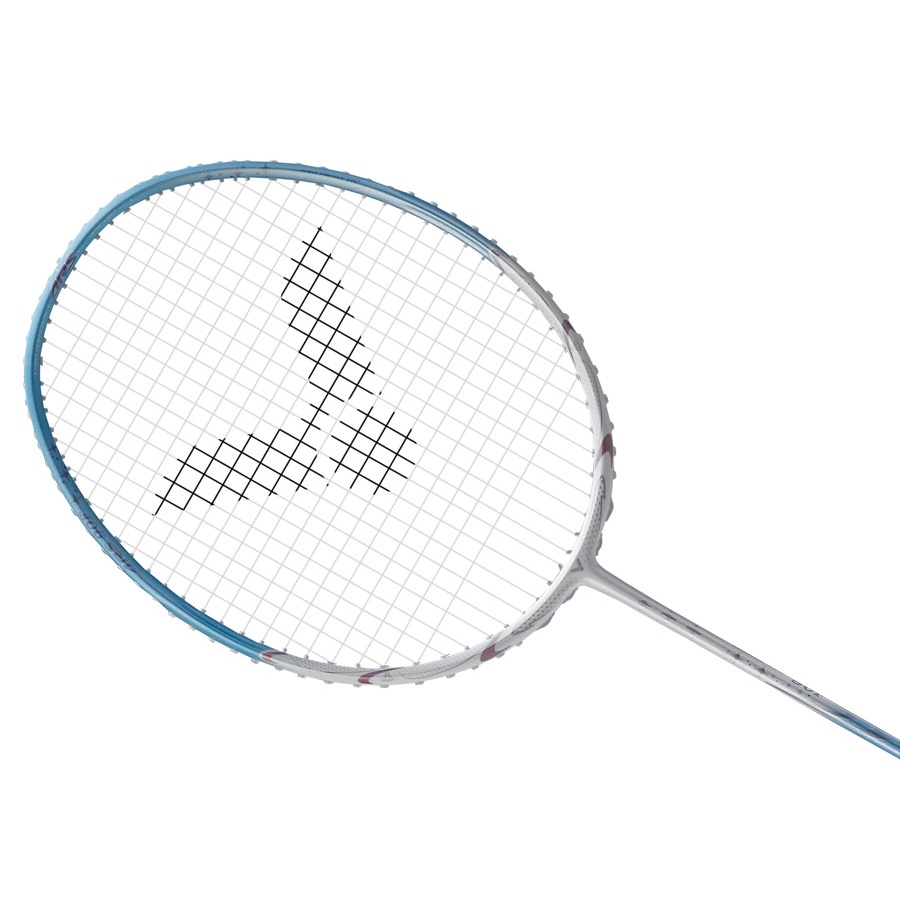 Vợt cầu lông Victor AuraSpeed 90F