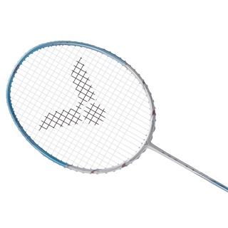 Vợt cầu lông Victor AuraSpeed 90F (Chính hãng)