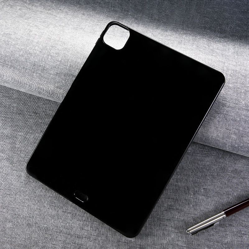 Ốp lưng dẻo Ipad pro 11 inch 2018 , 2020 / 11 inch 2021 ôm máy