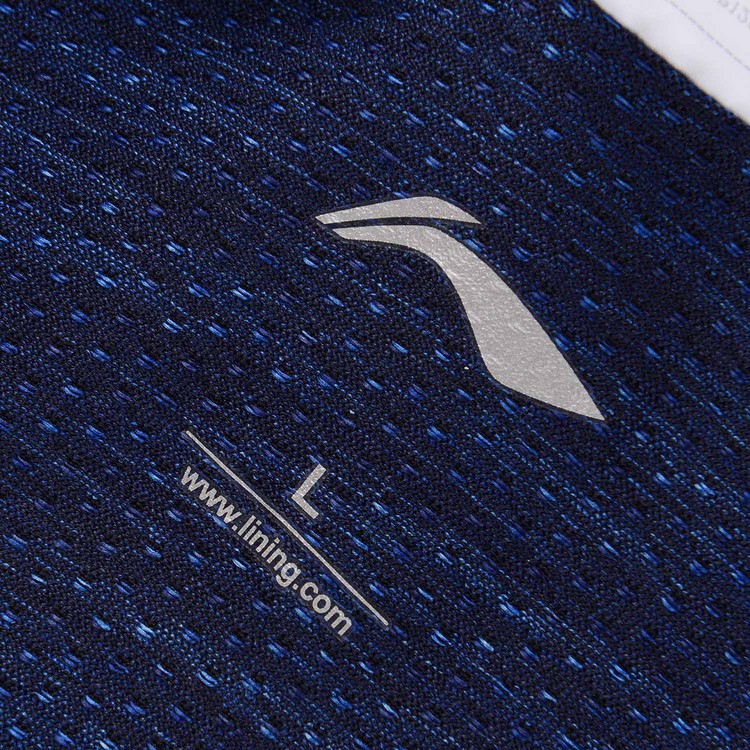 Áo phông nam Li-ning ATS-  Dòng cao cấp