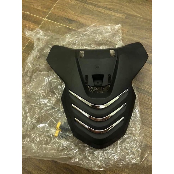 Mặt nạ 3 sọc lắp sh 2017-2023