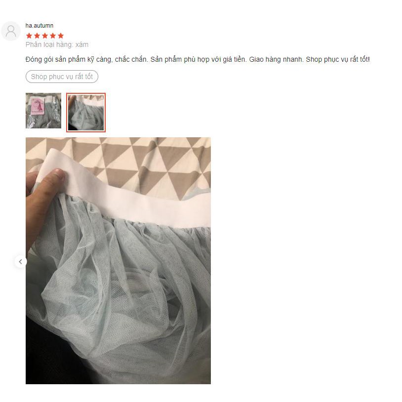 chân váy ulzzang 2 lớp 40-70kg ( trơn nhiều màu) | BigBuy360 - bigbuy360.vn