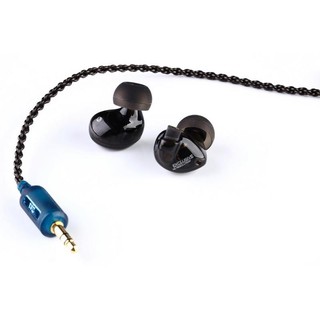 Tai nghe TFZ Exclusive 1