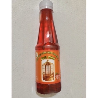 Combo 10 Nhớt Phú Vinh