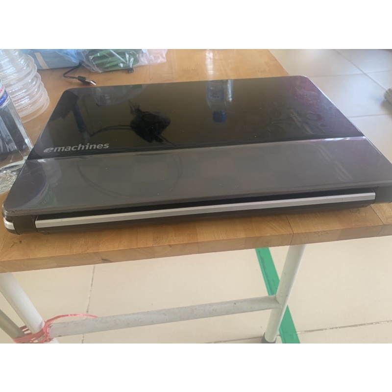 laptop thương hiệu mỹ | BigBuy360 - bigbuy360.vn