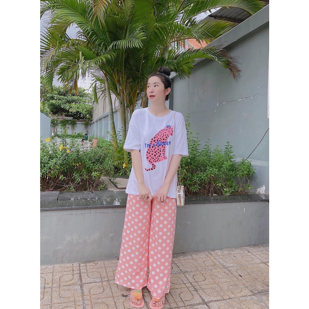 ĐỒ BỘ DÀI TAY NGẮN, ĐỒ BỘ DÀI MẶC NHÀ,ĐỒ BỘ GẤU DÀI,ĐỒ BỘ ĐI CHƠI,ĐỒ NGỦ NỮ,ĐỒ NGỦ MẶC NHÀ, ĐỒ BỘ NGỐ, ĐỒ THUN MẶC NHÀ