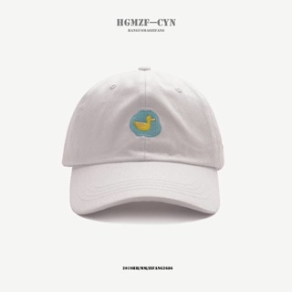✨ Nón Kết | Hàng Có Sẵn
