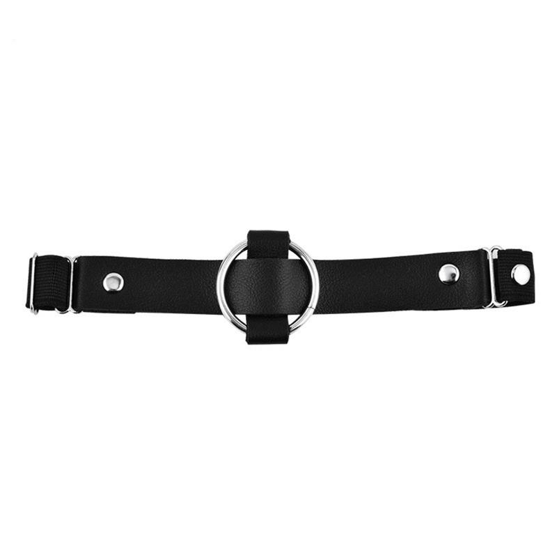 Phụ Kiện Dây Xích Đeo Đùi Bằng Hợp Kim Trang Trí Cho Nữ