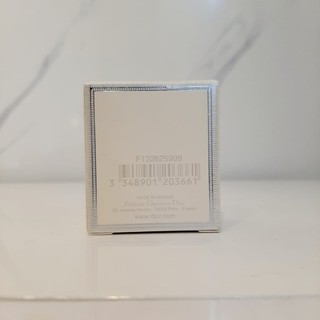 Nước Hoa MiNi ! Nữ ! Miss Dior 5ML