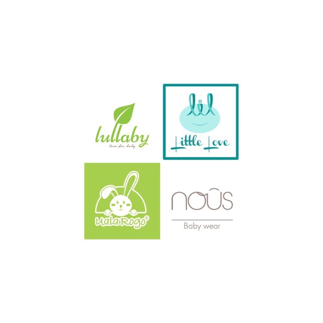 Minmaxshopp, Cửa hàng trực tuyến | BigBuy360 - bigbuy360.vn