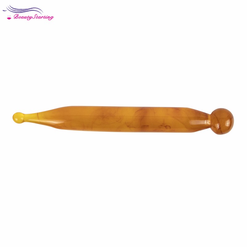 Dụng Cụ Mát Xa Mặt