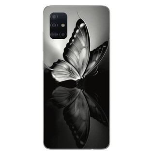 Miếng Dán Skin 3D cho Samsung A71 / A51 / A31 / A21s tránh trầy xước, hình ảnh 3D sắt nét