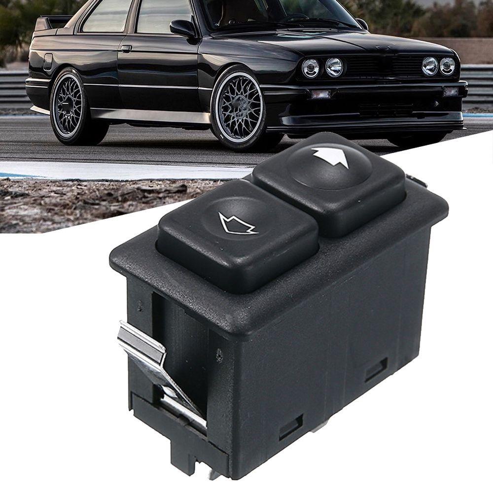 Túi Xách MYRONGVN Thời Trang Cá Tính 61311381205 Công Tắc Cửa Sổ Xe Hơi 5 Pin Chuyên Dụng Cho BMW